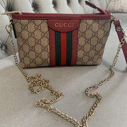 Women Bag