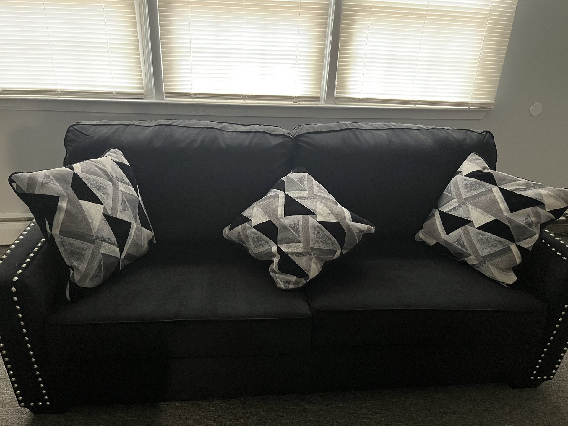 Brand New Couches for Sale in Bridgeport, CT OfferUp