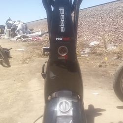 Bissell Carpet Cleaner