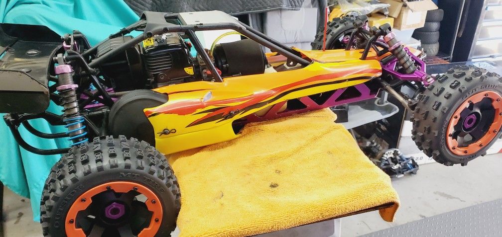 Hpi 5b