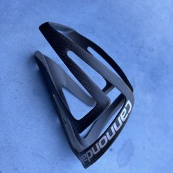 Canondale Carbon Fiber Bottle Cage