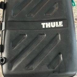 Computer Carry Case