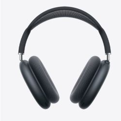 Apple Airpod Max
