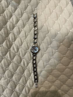 Small Jewelry