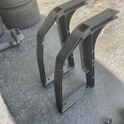 EZGO GOLF CART PARTS