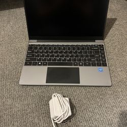 VGKE B14 Laptop