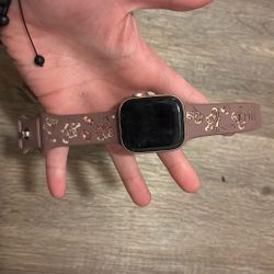 Series 10 Apple Watch