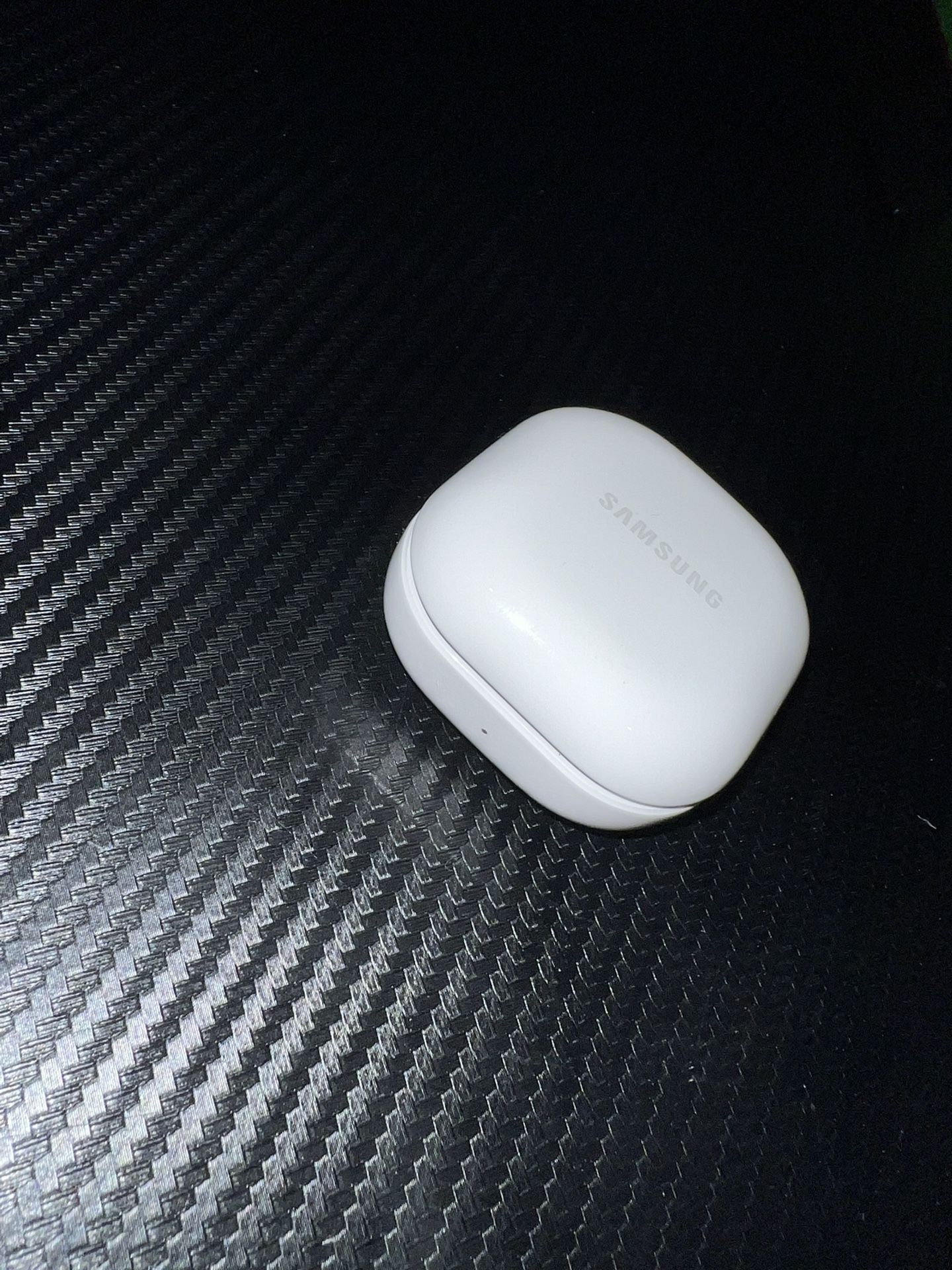 Samsung Headphones
