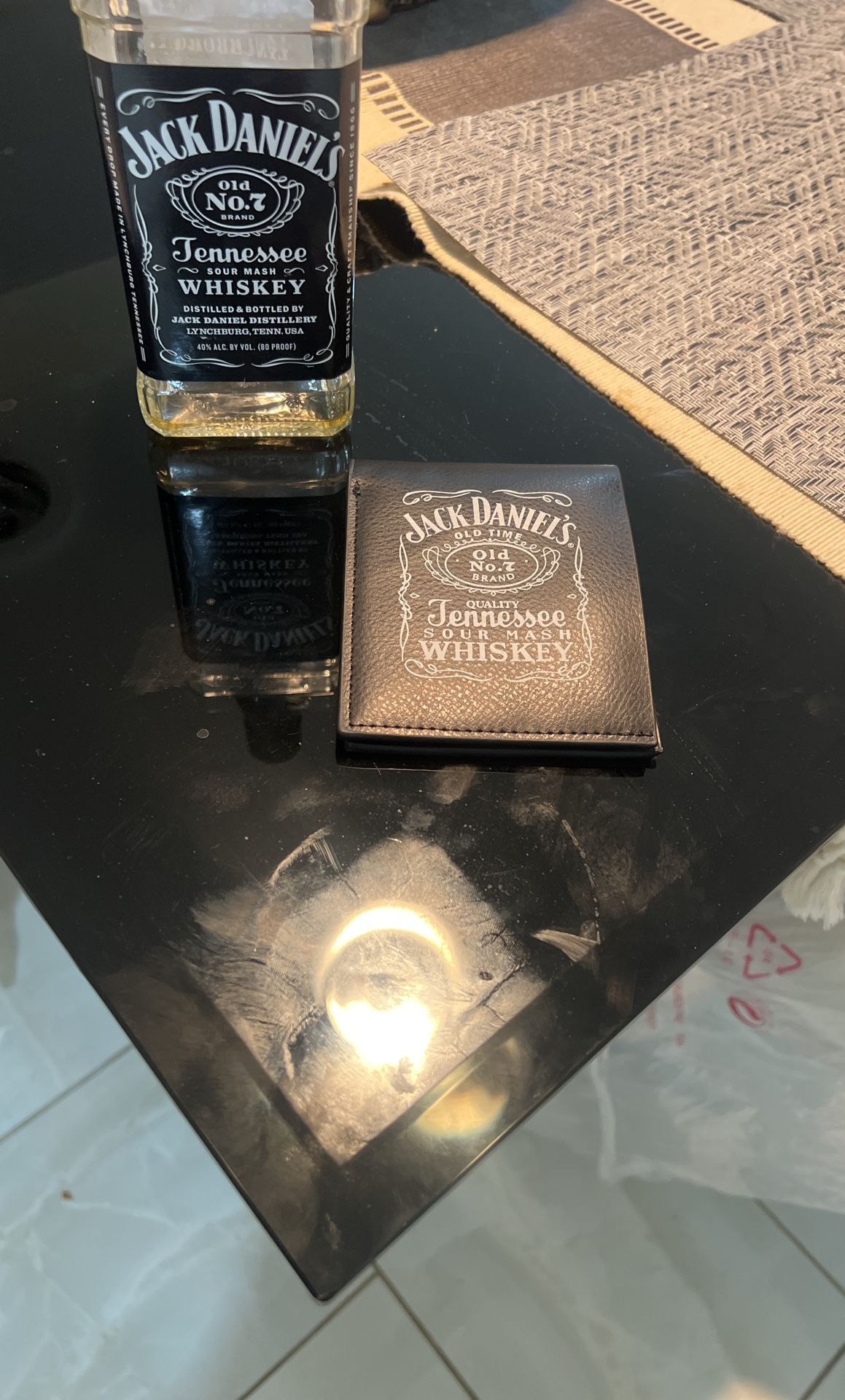 Wallet