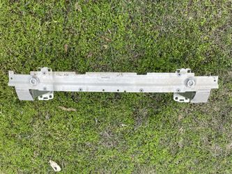 Porsche 536 Impact Bar (contact info removed)21