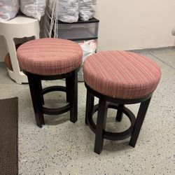 Bar Stool 80