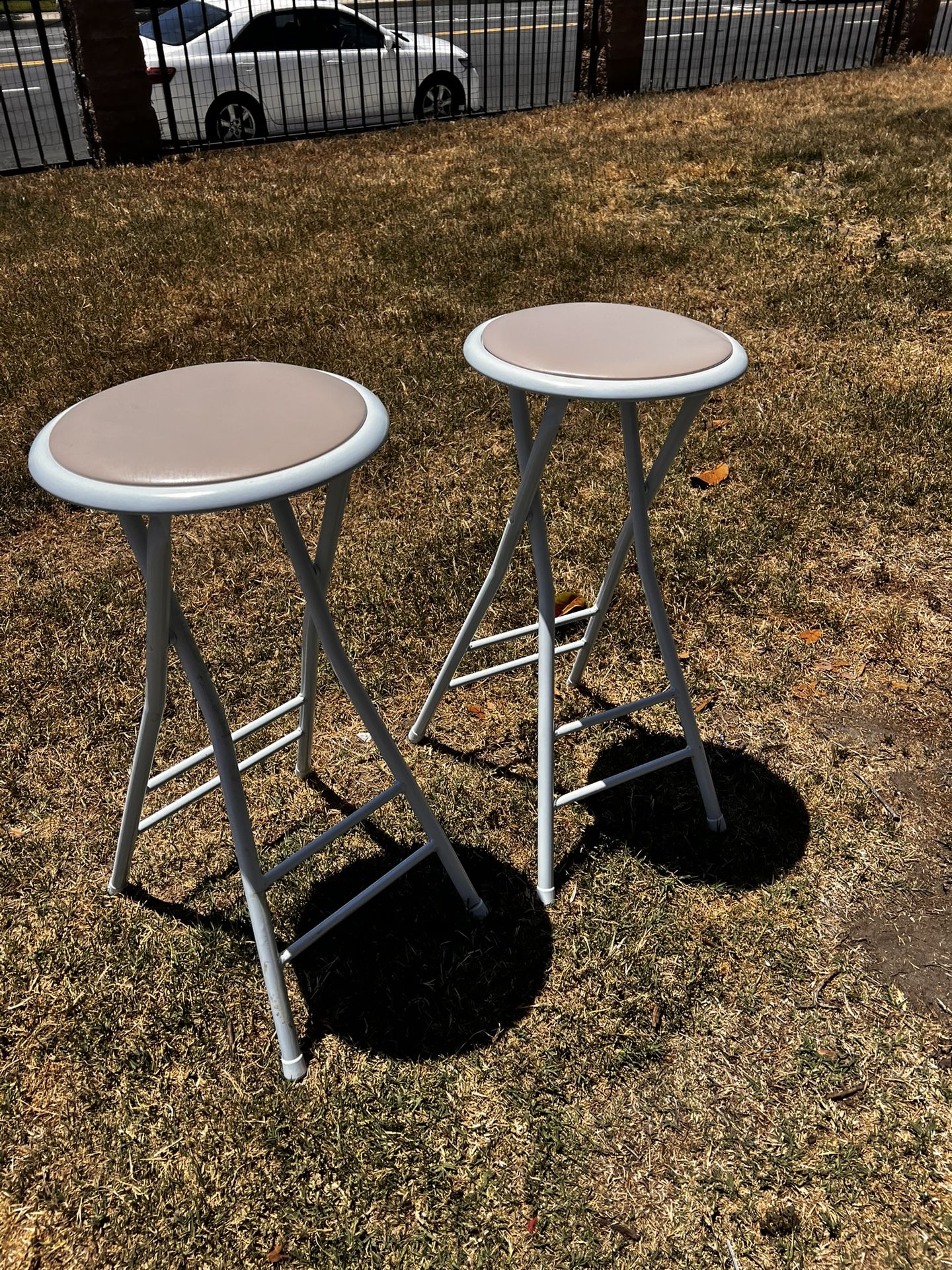 New Counter Height Bar Stools 8 Available