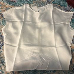 Banana republic