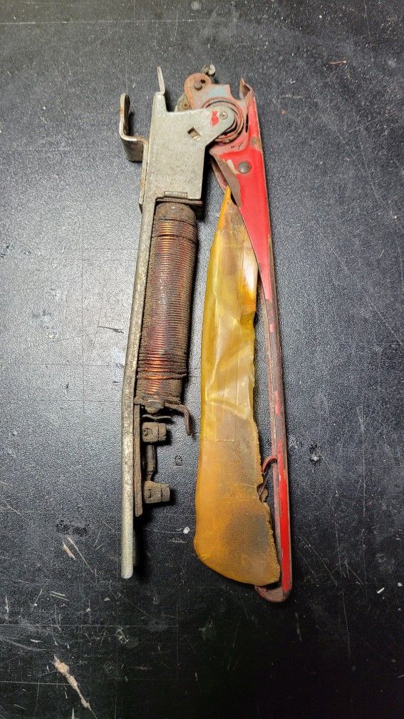 Vw SWF Semaphore 57-59