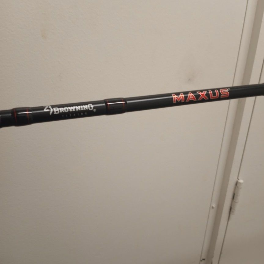 best trout fishing pole and reel Redfish Best Trout Fishing Pole And Reel The Best Panfish Rod And Reel  Combos In-Fisherman