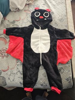 New.. 9-12.  Months. 