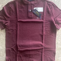 Polo Ralph Lauren T Shirt