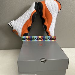 Jordan 13 Retro