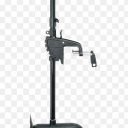 Trade For Game Systems / Ps2 Accessories- Games