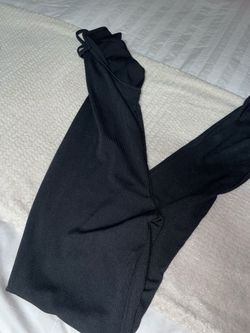 Jumpsuit small