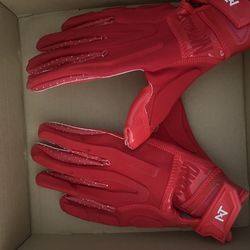 NXTRND Lineman Gloves
