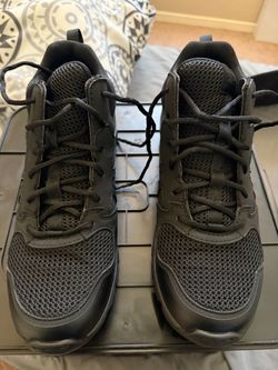 Reebok SUBLITE CUSHION TACTICAL