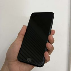 IPhone SE 3rd Gen 64GB Unlocked ✔️