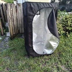 Hydroponic Equipment 
