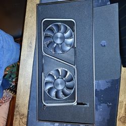 RTX3070 Nividia FE