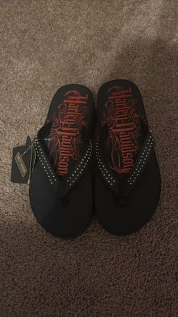 Women’s sandals