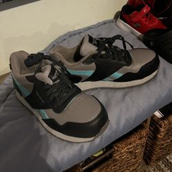 Reebok Royal BB4500 Hi/Low–style