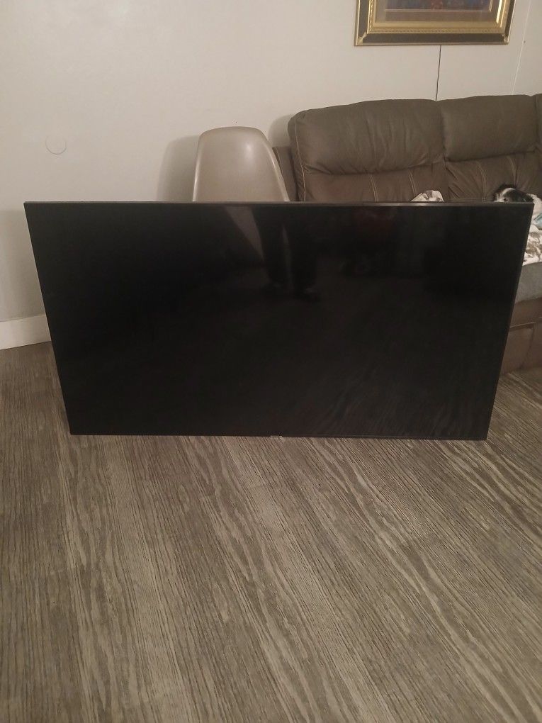 Samsung  T V  S M A R T 