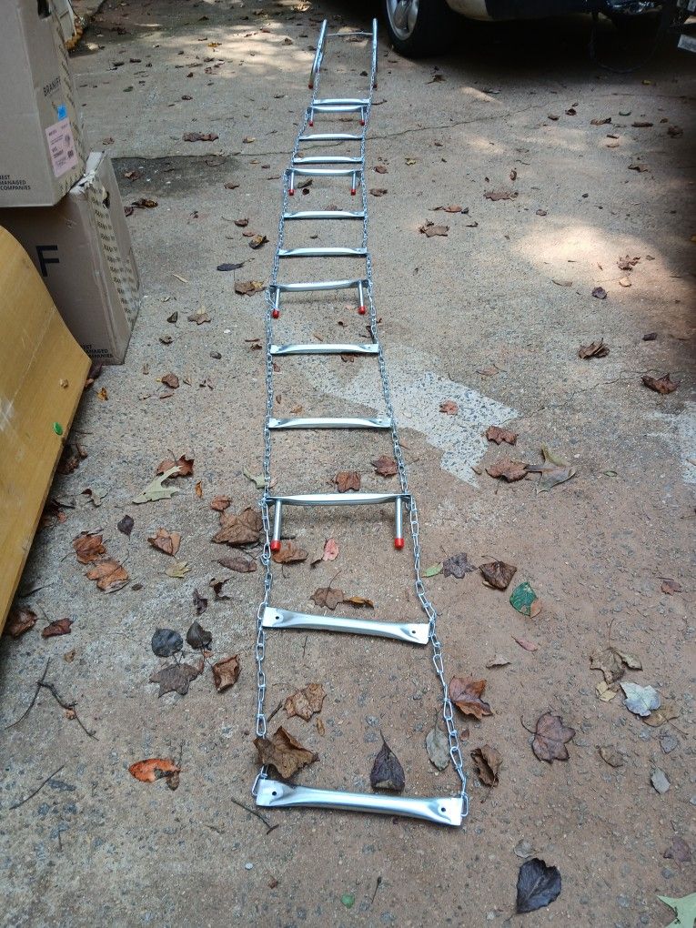 12 F Chain Ladder New