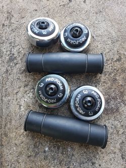 3Lb pro from dumbbells USE