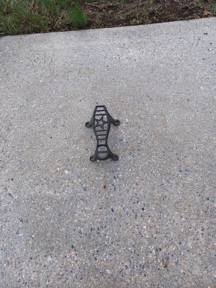 Shoe