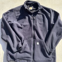 Carhartt Fleece