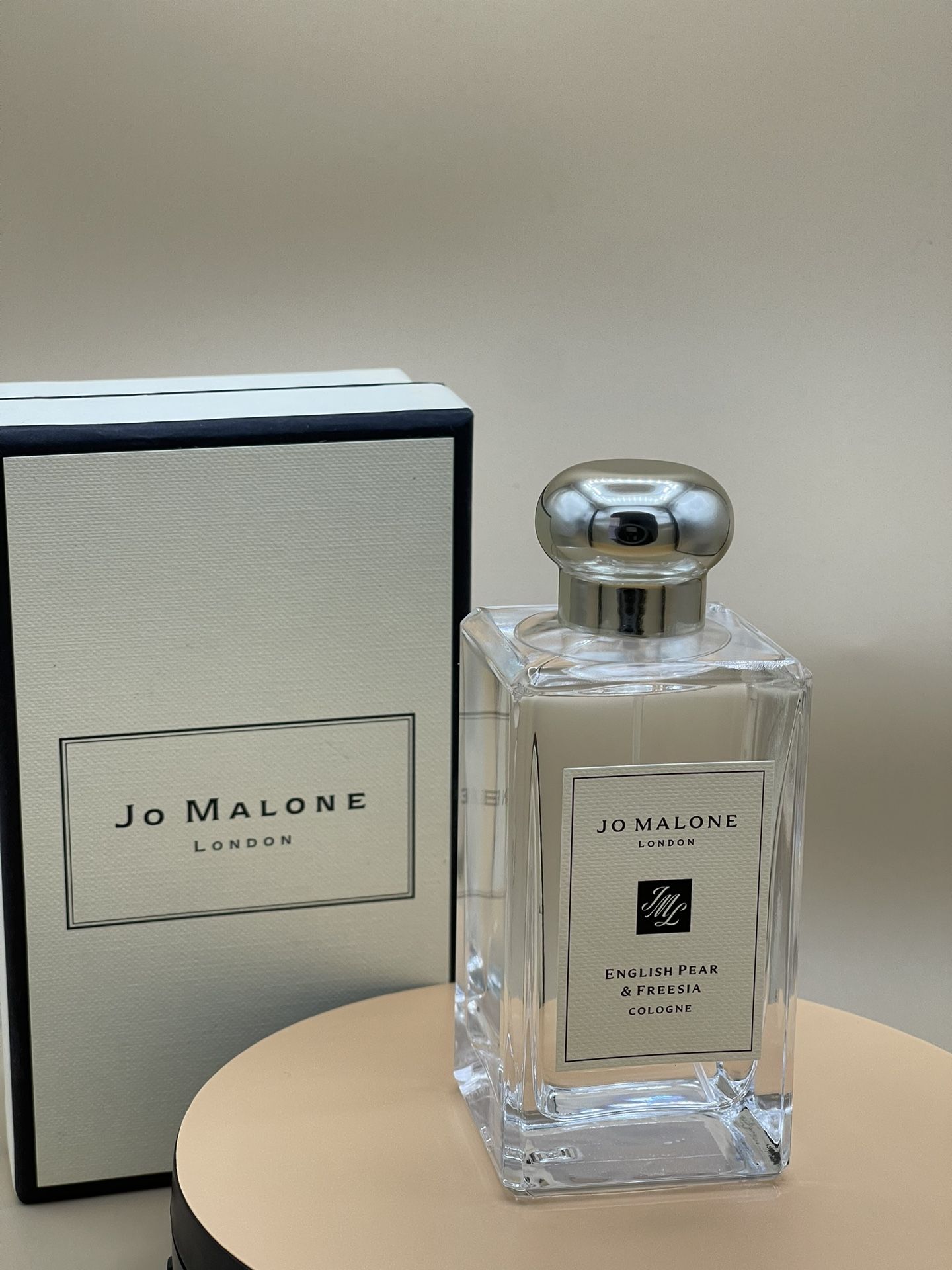 Jo Malone English Pear & Freesia