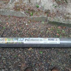 Contractors Pro Shield $50