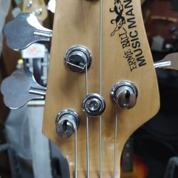 Bass Guitar String 6 Strings Low B High C