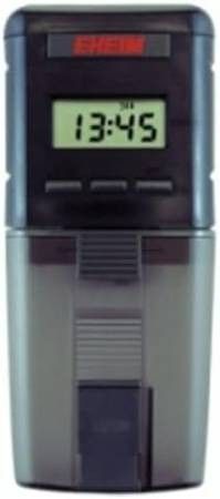 Eheim 3581 Feed-Air Fish Feeder Everyday Unit