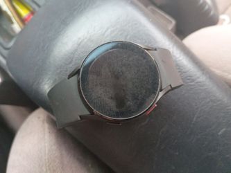 Samsung watch