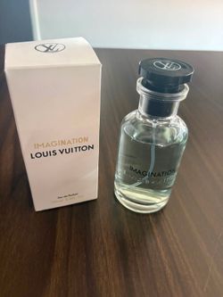 Imagination Louis Vuitton Perfume