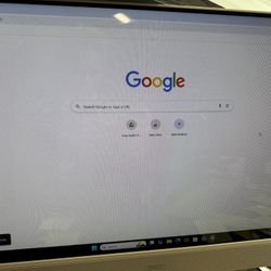 Computer 