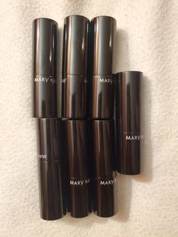 Labiales