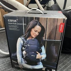 Diono baby Carrier
