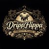 DrippFlippa