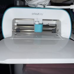 Cricut Joy