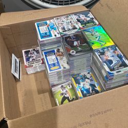 Fox sports cars baseball football basketball 2020 2021