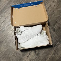 Adidas Shoes Brand New