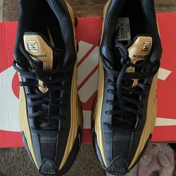 Nike shox r4 mens for cheap sale
